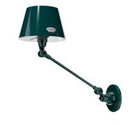 Jieldé Aicler AID301 applique snodata blu Jieldé