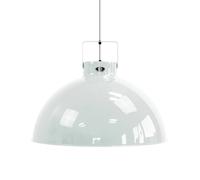 Jieldé Dante D675 sospensione bianca, Ø 67,5 cm Jieldé