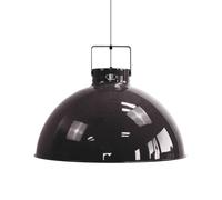 Jieldé Dante D675 sospensione nera, Ø 67,5 cm Jieldé