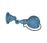 Jieldé Signal SI300 applique regolabile blu Jieldé