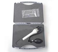 Jieotwice Cane per Inseminazione Artificiale, Scrofa per Cani Siringa per Inseminazione Artificiale Imitazione Inseminazione Naturale per Accoppiamento Booster per Siringa (Per 9-20KG)