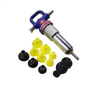 Jieotwice QM-22 Strumento di Riparazione Valvola del Motore Auto Smerigliatrice Pneumatica Valvola Sede Valvola Smerigliatrice dell'automobile della Rettifica Sede della Valvola
