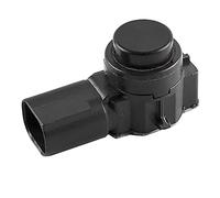 JIERS Sensore di parcheggio PDC per Peugeot per Citroen, OEM: 9800210677XT 0263013216, 1 PZ o 4 PZ