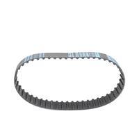 JIEYUZYUO Cinghia Dentata Cinghie Dentate Trapezoidali T5-245/250/255/260/270/280/290/295/300/305/310, Larghezza 10/15/20/25/30 Mm, per Puleggia in Lega T5/1Pc_20Mm/T5*300-60T-300 Mm