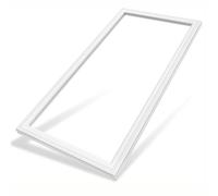 JIEZM Parti Kit di Riparazione Universale Guarnizione Guarnizione Guarnizione in Gomma per Frigorifero frigo congelatore Personalizzato per Perfetta idoneità