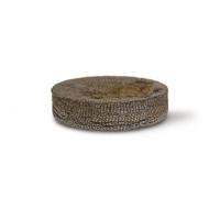 Jiffy per germinazione 4.1cm - Dischetti di Torba pressata 10pz/50pz/100pz