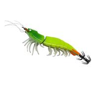 Jig Luminescente,Esche Artificiali Fosforescenti | Lure Da Mare Per - Per All'Aperto lo Stagno e il Lago, la Riva, le Acque Poco Profonde, l'Acqua, gli Uomini, Papà e Marito