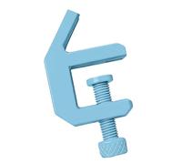 Jig per cerniera, pratico manuale, strumento di installazione per cerniera da cucito, abito ausiliario, strumento guida per , per la lavorazione di pantaloni di riparazione
