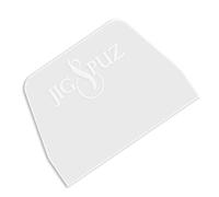 Jig & Puz Spatola per spalmare la colla