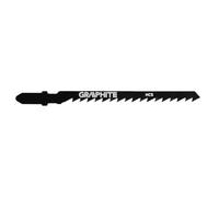Jig Saw Blade 75 x 100 6TPI