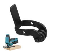 Jig Saw Guide - Metal Jigsaw Roller Replacement, Power Tool Spare Parts | Jig Saw Guide For Hands-On Enthusiast Professional Woodworker Electric Cutting Precision Workshop Accessory Repair Kit