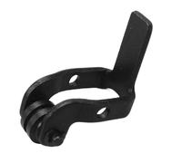 Jig Saw Guide Wheel Roller - Pezzo di ricambio, accessorio per utensili | Componente di ricambio per rullo elettrico per macchina da taglio di alimentazione, apparecchiature di riparazione per