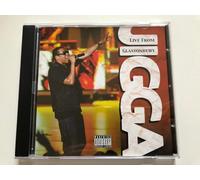 Jigga Man (Jay-Z) - Live from Glastonbury