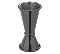 Jigger Japan Style 20-40 ml.