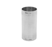 Jigger misurino cocktail professionale The Bars 15 - 45 ml