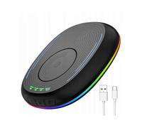 Jiggler Mouse Mechanically Keep Usb Motion Simulator Quiet with Timer