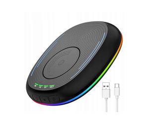 Jiggler Mouse Mechanically Keep Usb Motion Simulator Quiet with Timer