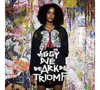 Jiggy Dje - De Ark De Triomf