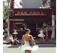 Jigitz - All My Exes Live in Brooklyn