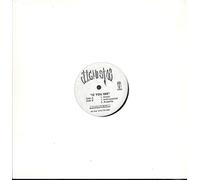 Jigmastas - Chandon / Iz You Dee