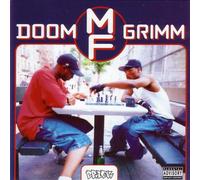 Jigmastas - Lyrical Fluctuation