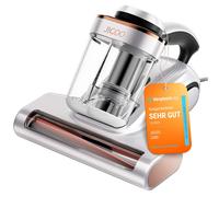 JIGOO J300 Battimaterasso 500W Aspiratore portatile intelligente per materassi