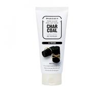 Jigott - Pure Clean Peel Off Pack No.Charcoal - 180ml
