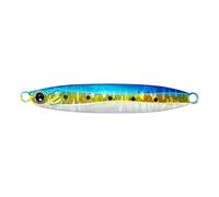 Jigs per la pesca al persico - attrezzatura da pesca alla trota galvanizzata, resistente alla ruggine, esche per spigoli, gamberetti, pesce, salmone, acqua salata, crappie e sport all'aria aperta e