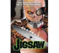 Jigsaw