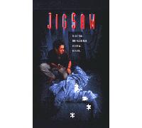 Jigsaw