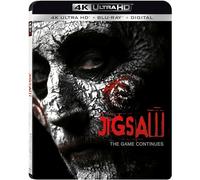 Jigsaw