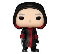 Jigsaw Funko Pop 1820 Saw
