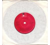 JIGSAW - JIGSAW - THAT'S WHAT IT'S ALL ABOUT 7in (31213)