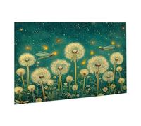 Jigsaw Puzzle, 3000 Pezzi Puzzle Classici, La Principessa Di Petali Puzzle Rilassamento Intelligence, Mpossibile Difficile Puzzle Impegnativo per Adulti Puzzle Gioco Familiare, Regalo per Amore fr0551