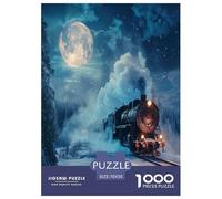 Jigsaw Puzzle Digitale Illustrazione Arte Colore Stampa Di Qualit Giochi Rilassamento E Intelligence Digitale Divertimento Gioco Da 1000 Pezzi Per Adulti E Ragazzi 70x50cm/1000pcs