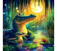 Jigsaw Puzzle impossibili 1000 Pezzi Decorazione per la casa. Rilassamento e Intelletto per Adulti e Bambini da 12 Anni 38x52/1000pcs