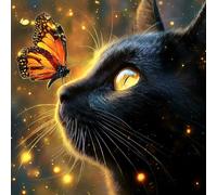 Jigsaw Puzzle Impossible 1000 Pezzi Decorazione per la casa. Rilassamento e Intelletto per adulti e ragazzi da 14 anni 38x52/1000pcs