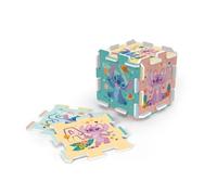 Jigsaw Puzzle - Lilo e Stitch TREFL
