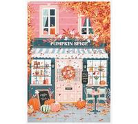 jigsaw puzzles 1000 Pezzi, Amsterdam Giappone Londra Viaggi, Puzzles Classiques, Giochi Rilassamento e Intelligence, Puzzle per Gioco Familiare, Regalo per Amore e Amico