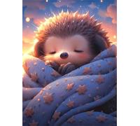 Jigsaw Puzzles for Adults Animali Ricci jigsaw puzzles for adults 1200,Family Educational Puzzle Game Creative puzzle for Adult Kids for Home Decoration and Birthday Gifts