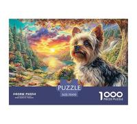 Jigsaw Puzzles for Adults Featuring 1000 Advanced And Challenging Educational Games - These Serve As The Quintessential Gift Jigsaw Puzzles for Adults And Kids Age 12 Years Up 70x50cm/10