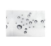 Jigsaw Puzzles1000 Pezzi Whjdpp Consigli per Piccole Gocce D'acqua Modello Educativo Intellettuale Puzzle in legno, Divertenti Puzzle, Stress Alleviare Puzzle