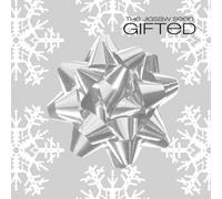 Jigsaw Seen - Gifted