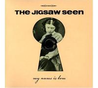 Jigsaw Seen - My Name Is Tom