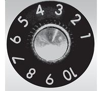 Jigsaw Seen - Old Man Reverb