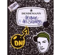 JIGSAW - sky high LP