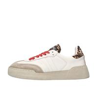 JIHA 56 W Sneakers MONO WAY Donna Multicolor Amz012_mowa