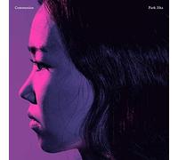 Jiha Park - Communion