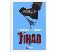 Jihad