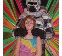 JIHAD, ANDREW JACKSON - 7-KEEP ON CHOOGLIN'